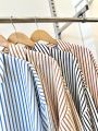 Camisa Bonarda – foto 3