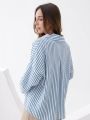 Camisa Bonarda – foto 2