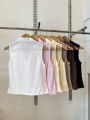 Camisa Ivy – foto 2