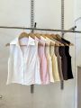 Camisa Ivy – foto 3