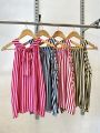 Blusa Milan – foto 2