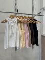 Blusa Iris – foto 2